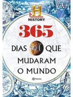 365 dias que mudaram o mundo - History Channel.