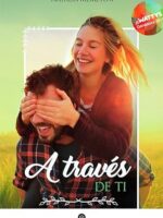 Através de ti