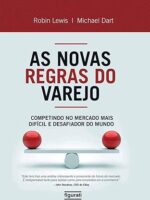 As novas regras do varejo