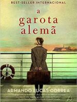A Garota Alemã