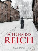 A Filha do Reich