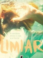 Limiar_ A verdade entre a vida e a morte - Jessica Warman.