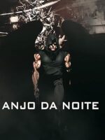 Anjo da Noite
