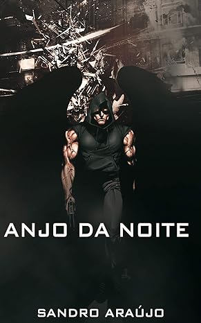 Anjo da Noite