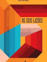 As Seis Lições