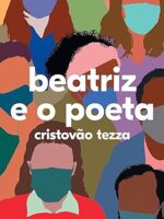 Beatriz - Cristovao Tezza.