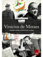 Historias de cancoes_ Vinicius de Moraes - Wagner Homem.