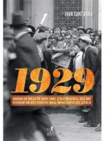 1929 - Ivan Sant Anna.