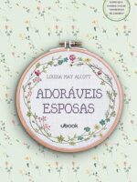 Adoráveis esposas