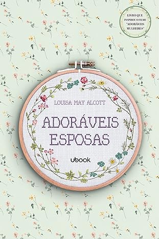 Adoráveis esposas