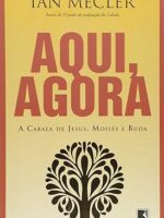 Ian Mecler - Aqui, Agora