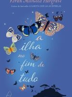 A ilha no fim de tudo