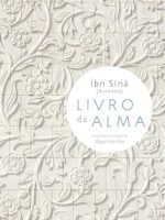 Livro da alma - Ibn Sina