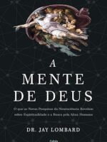 A Mente de Deus