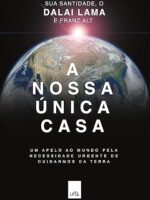 A nossa única casa