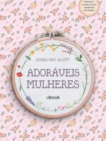 Adoráveis mulheres