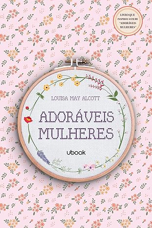 Adoráveis mulheres