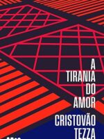 A tirania do amor