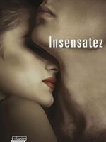 Insensatez - Tania Lopes.