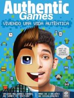 Authentic Games - Vivendo uma Vida Autêntica