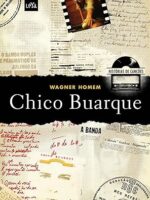 Historias de cancoes_ Chico Buarque - Wagner Homem.