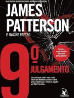 9 Julgamento - Clube das Mulheres Contra o - James Patterson.