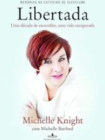 Libertada - Knight Michelle.