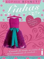 Linhas - Sophia Bennett.