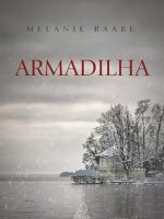 Armadilha