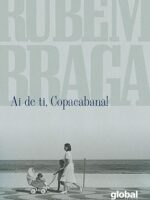 Ai de ti, Copacabana