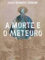 A morte e o meteoro