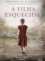 A Filha Esquecida