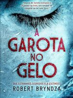 A Garota no Gelo