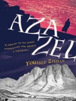 Azazel - Youssef Ziedan.