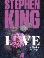 Love - Sthephen King.