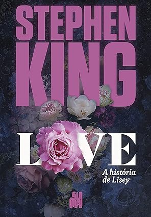 Love - Sthephen King.