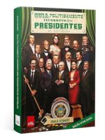 Guia Politicamente Incorreto dos President - Paulo Schmidt.