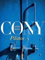 Pilatos