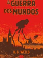 A guerra dos mundos