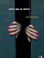 Antes que eu morra