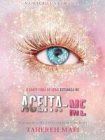 Aceita-me