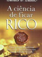 A Ciência de Ficar Rico
