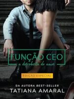 A Descoberta Do Amor