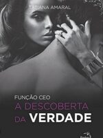 A Descoberta da Verdade