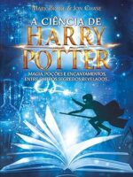A ciência de Harry Potter