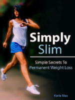 Simply Slim