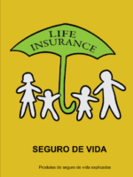 Seguro de vida