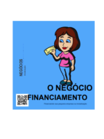 Financiamento de Negócios