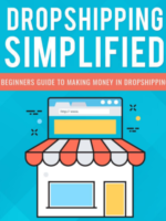 Dropshipping-Simplificado