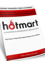 Hotmart